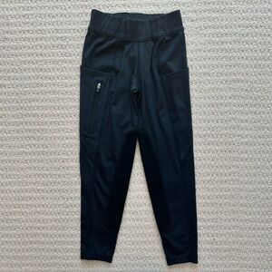 Baleaf Girls Riding Tights Size XS